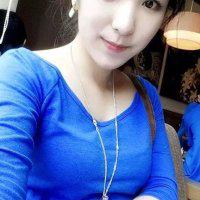 /photo/707130/老婆/psb (2)_1_2_small.jpg